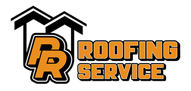 LOGO-01